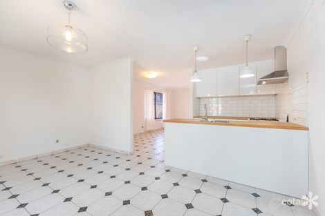 Property photo of 60 Fleming Avenue Cannington WA 6107