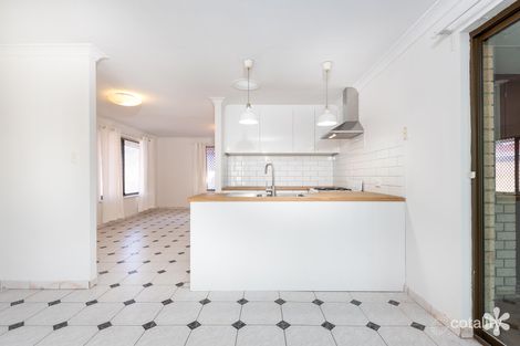 Property photo of 60 Fleming Avenue Cannington WA 6107