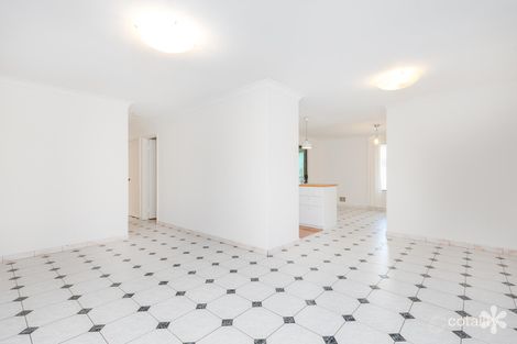Property photo of 60 Fleming Avenue Cannington WA 6107