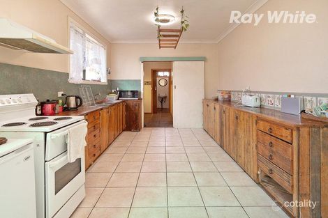 Property photo of 46 Kennedy Street Howlong NSW 2643