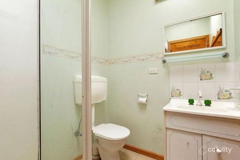 Property photo of 33A Houston Avenue Strathmore VIC 3041
