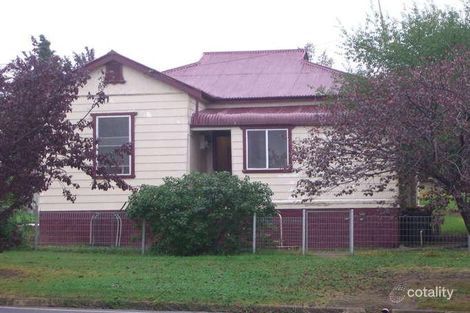 101 William St, Young, NSW 2594