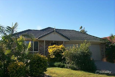 6 Avondale Pl, Little Mountain, QLD 4551
