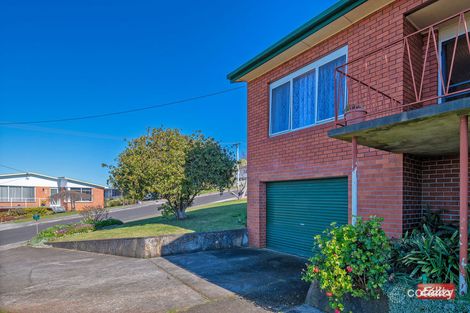 4 Innes St, Strahan, TAS 7468