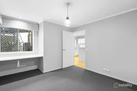 Property photo of 2/14 Dudley Street Annerley QLD 4103