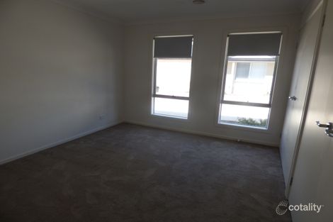 Property photo of 5/225 Sutton Street Warragul VIC 3820