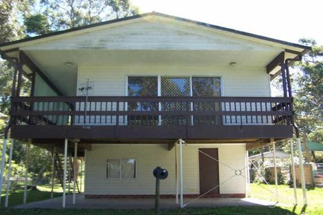 206 Greville Ave, Sanctuary Point, NSW 2540
