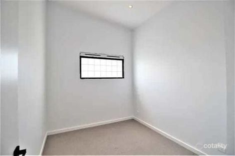 Property photo of 53 Andover Street Carlton NSW 2218