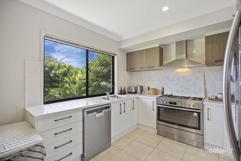 Property photo of 4 Dalcross Place Heathwood QLD 4110