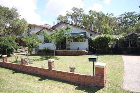 59 Wolseley Ave, Tacoma, NSW 2259