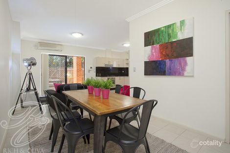 Property photo of 4/260-264 Liverpool Road Enfield NSW 2136
