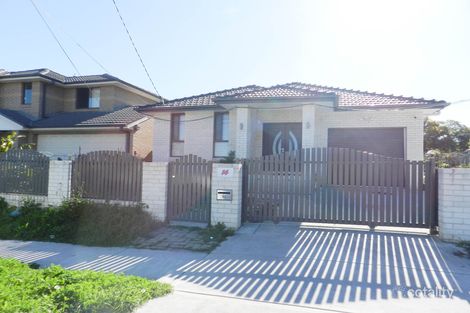 Property photo of 12 Hampton Street Fairfield NSW 2165