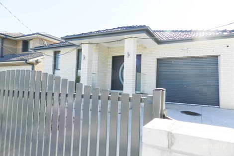 Property photo of 12 Hampton Street Fairfield NSW 2165