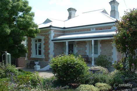 17 Stockport Rd, Hamley Bridge, SA 5401