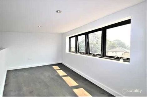 Property photo of 53 Andover Street Carlton NSW 2218