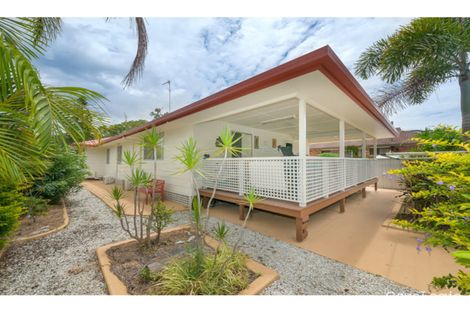 Property photo of 3 Sandy Court Southport QLD 4215
