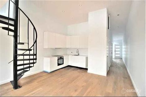 Property photo of 53 Andover Street Carlton NSW 2218