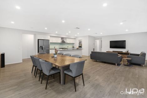Property photo of 8 Ivy Court Werribee VIC 3030