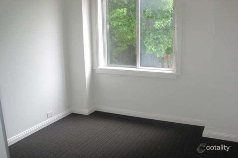 Property photo of 8A Ormond Street Ashfield NSW 2131