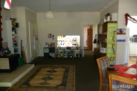 Property photo of 6 Frater Street Binnaway NSW 2395