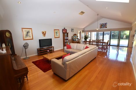 Property photo of 2 Eden Grove Kyabram VIC 3620