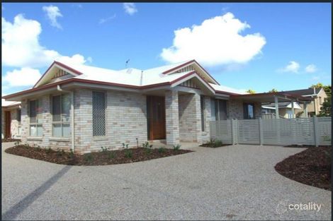 1/48 Cortess St, Harristown, QLD 4350