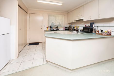Property photo of 1/98 Rutherford Street Swan Hill VIC 3585