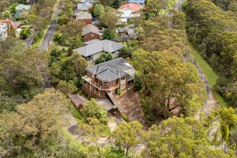 Property photo of 30 Glenview Road Wentworth Falls NSW 2782