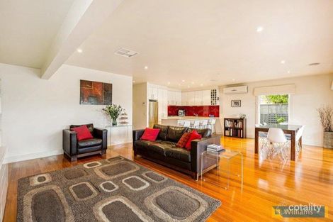 Property photo of 30 Salisbury Street Newport VIC 3015