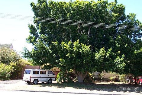 136 Grantham St, Floreat, WA 6014