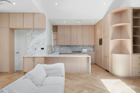 5 Woodside Ave, Hurlstone Park, NSW 2193