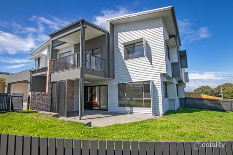 23 Sunray Cres, Lennox Head, NSW 2478