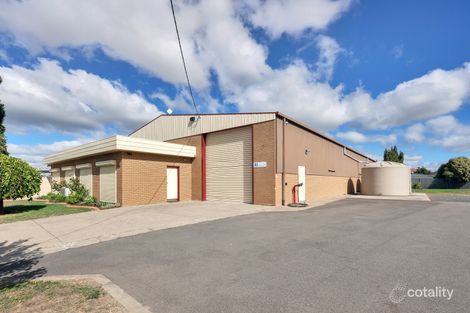 519 Dowling St, Wendouree, VIC 3355