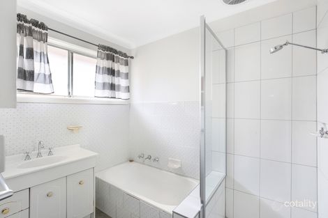 Property photo of 4/6 Bradshaw Street Kingsbury VIC 3083