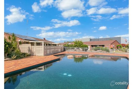 2/22b Kirkwood Rd, Tweed Heads South, NSW 2486