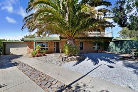 10-12 Horn Dr, Happy Valley, SA 5159