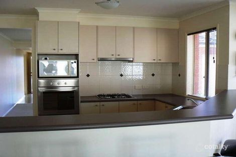 Property photo of 81 Queen Street Kangaroo Flat VIC 3555