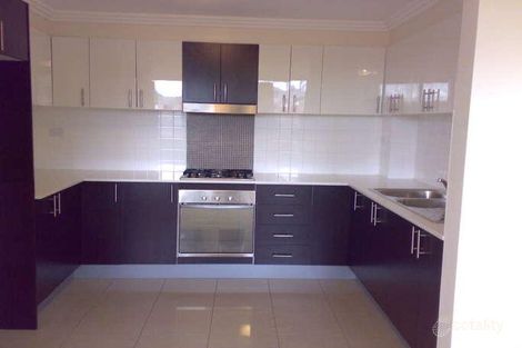 18-20 Courallie Ave, Homebush West, NSW 2140