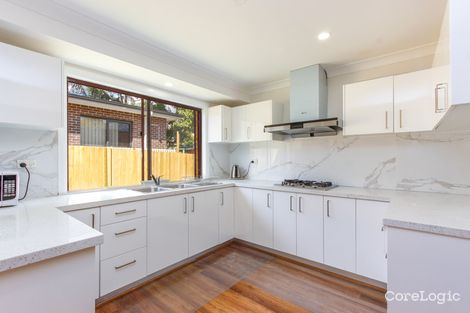 Property photo of 8 Colston Street Ryde NSW 2112