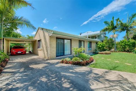 34 Bay Dr, Jacobs Well, QLD 4208