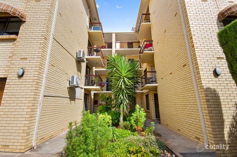 Property photo of 8/6-8 Albert Street Payneham SA 5070