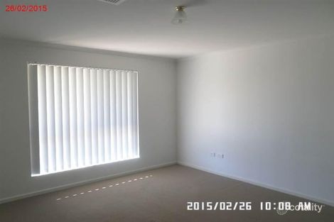 Property photo of 17 Major Street Munno Para SA 5115