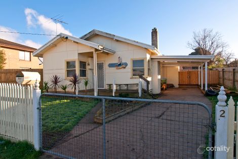 2 Spring St, Hastings, VIC 3915