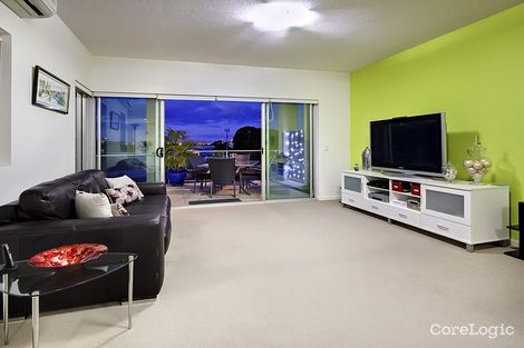 Property photo of 40/28 Ferry Road West End QLD 4101