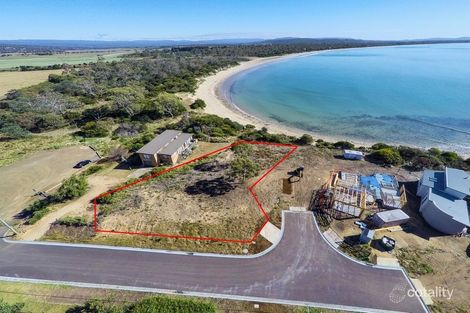 1 Bluff Cir, Swansea, TAS 7190