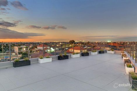 14/60 Earlwood Ave, Earlwood, NSW 2206