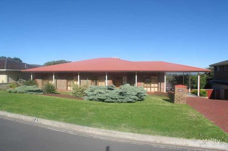 14 Saratoga Ave, Redwood Park, SA 5097