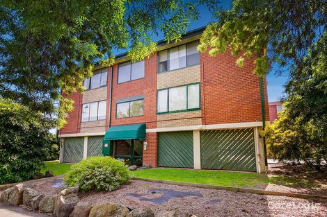 Property photo of 1/106-110 Ascot Vale Road Flemington VIC 3031