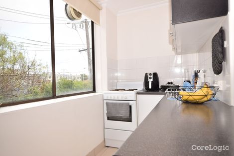 Property photo of 1/106-110 Ascot Vale Road Flemington VIC 3031