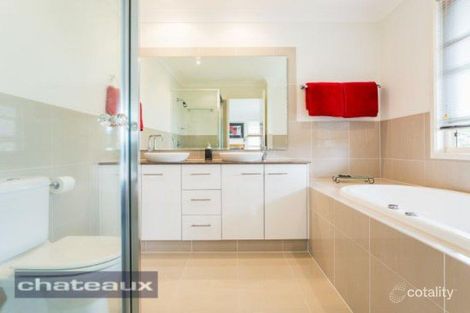 274 Easthill Dr, Robina, QLD 4226